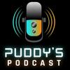 Puddy’s Podcast