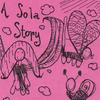 A Sola Story