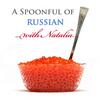 A Spoonful of Russian - Learn Russian Online from Russian Tutor