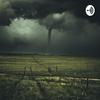 A Talk About Tornadoes