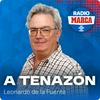 A Tenazón