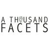 A Thousand Facets