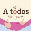 A Todos Nos Pasa