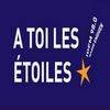 A toi les étoiles