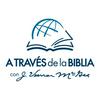 A Través de la Biblia