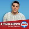 A tumba abierta - Podcast de ciclismo de Radio MARCA