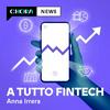A tutto fintech