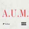 A.U.M.