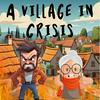 A Village in Crisis