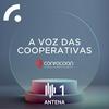 A Voz das Cooperativas