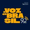 A Voz do Brasil