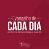 Evangelho de Cada Dia