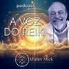 A Voz do Reiki