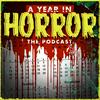 A Year In Horror