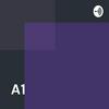 A1