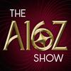 The a16z Show