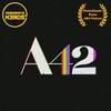 A42 - Der Filmpodcast