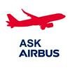 Ask Airbus