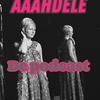 Aaahdèle! De Podcast