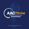 AAC Thrive