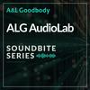 A&L Goodbody AudioLab