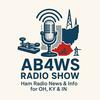 AB4WS Radio Show