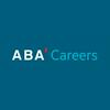 ABA Careers