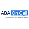 ABA on Call