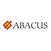 AbacusWealthPartners