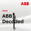 ABB Decoded