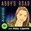 Abby's Road (Audio)