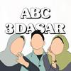 ABC 3 DASAR