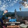 ABC della preghiera con Roberto