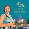 ABC do Imobiliário