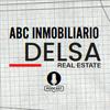 ABC Inmobiliario