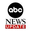 ABC News Update