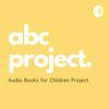 ABC Project