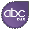 ABC TALK