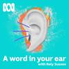 A Word in Your Ear