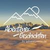 Abenteuer|Geschichten 
by adventuremo.de