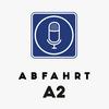 Abfahrt A2