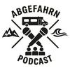 Abgefahrn-Podcast - Wohnmobile, Camping, Reisen