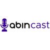 Abincast