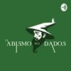 Abismo dos Dados RPG