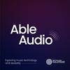 Able Audio