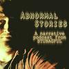 Abnormal Stories