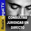 Abogado de Oficio - Respuesta en directo