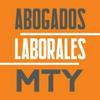 ABOGADOS LABORALES MONTERREY