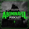 Abominável Podcast