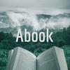 Abook